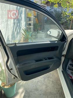 شيفروليه اوبترا